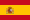 Espanha